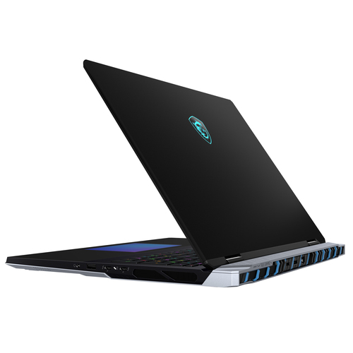 MSI 9S7-182421-609 - PC portable MSI - grosbill.com - 3