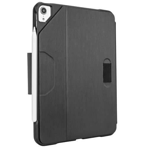Case iPad Air 10.9 iPad Pro 11 2/3 G Blk (THZ865GL) - Achat / Vente sur grosbill.com - 5