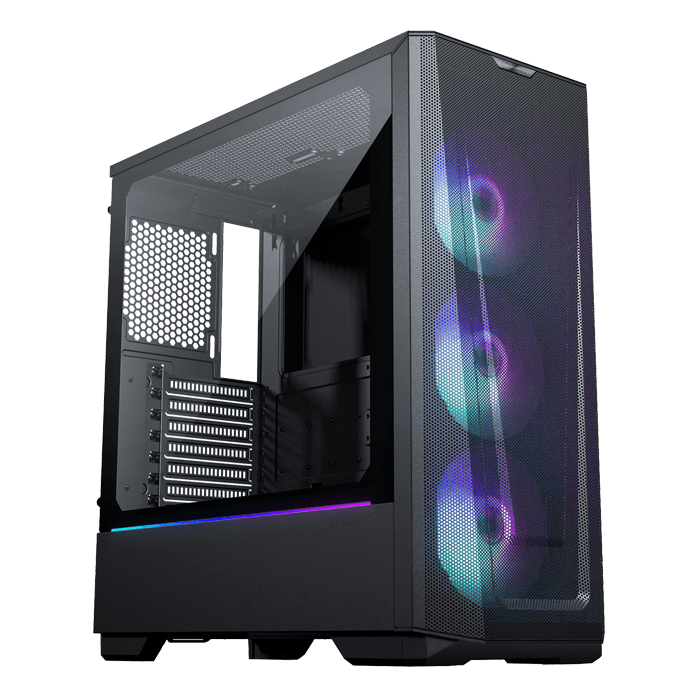 Bons plans PC  Renew-002 - i5-13600KF/4060Ti/16Go/1To Grosbill