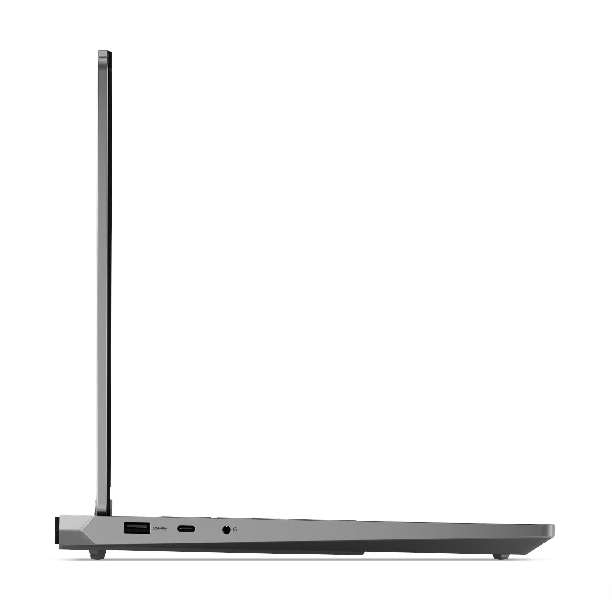 Lenovo 83SC005YFR - PC portable Lenovo - grosbill.com - 6