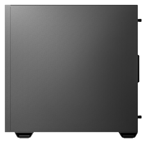 Antec P30 ARGB Noir Noir - Boîtier PC Antec - grosbill.com - 4