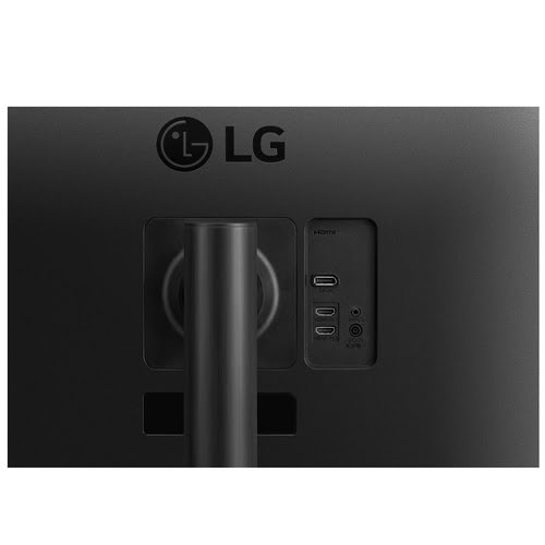 LG 34 pouces  34WP65CP-B - Ecran PC LG - grosbill.com - 3