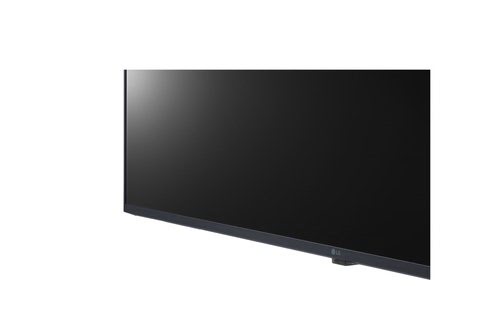 LG- Afficheur professionnel 43" UHD 4K 43UL3J - Achat / Vente sur grosbill.com - 7