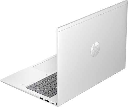 PROBOOK 460 HOME U5-125U - Achat / Vente sur grosbill.com - 2
