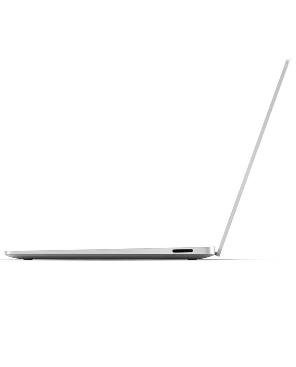 Surface Laptop 7 - 13.8" Tactile QHD+ Snapdragon X1P-64-100 16Go 256Go W11P - Achat / Vente sur grosbill.com - 4