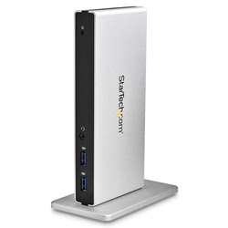 Accessoire PC portable StarTech Grosbill