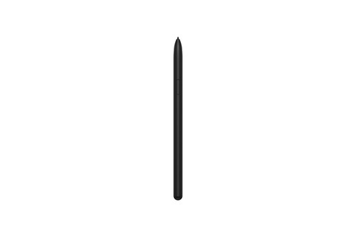 Samsung SAMSUNG GALAXY TAB S8 ULTRA 14.6" 512Go GRAY - 9