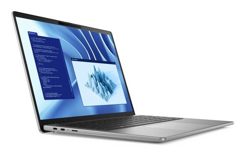 DELL LATITUDE 7455 XELITE 12C S - Achat / Vente sur grosbill.com - 4