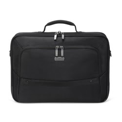 Sac et sacoche Dicota Grosbill