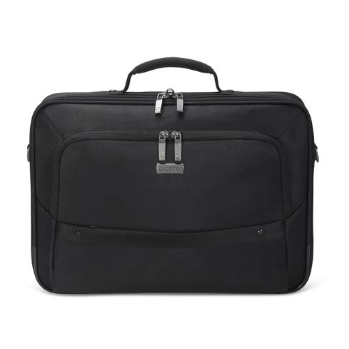 Eco Multi SELECT 14-15.6 (D31638) - Achat / Vente sur grosbill.com - 0