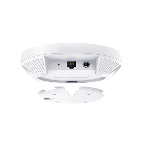 Switch TP-Link AX5400 CEILING MOUNT DUAL-BAND - grosbill.com - 3