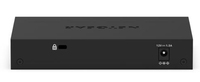 8-PORT 2.5G MULTIGIGABIT SWITCH - Achat / Vente sur grosbill.com - 4