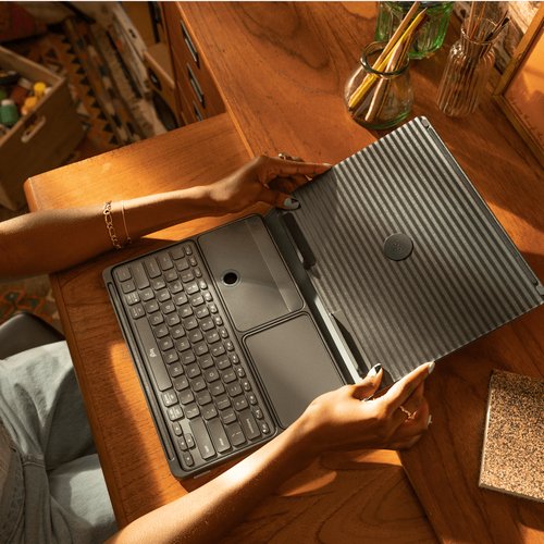 CASA POP-UP DESK - Achat / Vente sur grosbill.com - 1