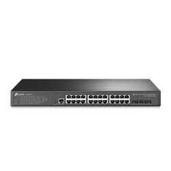 Switch TP-Link Grosbill