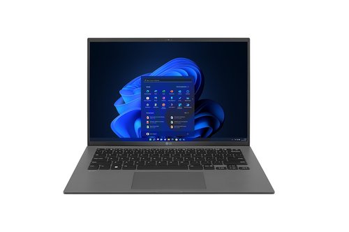 LG 14Z90Q-G.AP79F/i7 16/1TB W11P