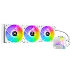 Watercooling Antec Grosbill