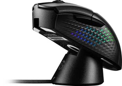 Souris PC MSI Grosbill