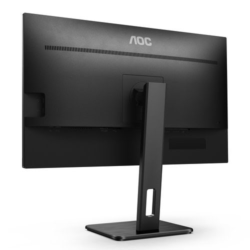24P2QM - Achat / Vente sur grosbill.com - 12