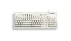 Clavier PC Cherry Grosbill