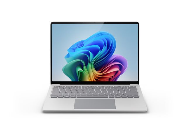 PC portable Microsoft Grosbill