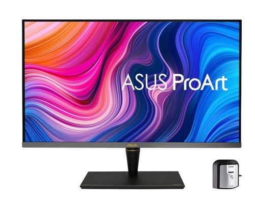 PA32UCX-PK - Achat / Vente sur grosbill.com - 1