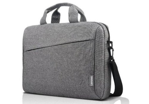 Lenovo CASE_BO 15.6 TL T210 Grey-COMM ROW