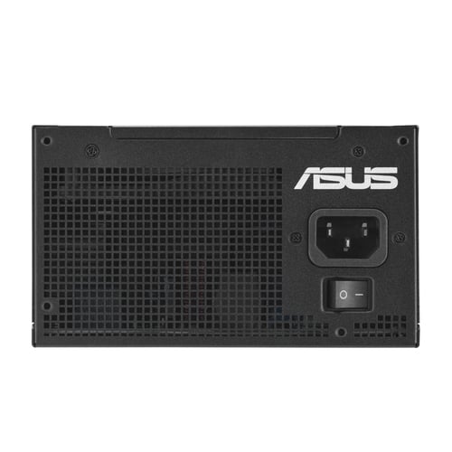 Asus 80+ Gold (750W) - Alimentation Asus - grosbill.com - 4