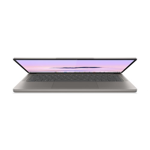 CHROMEBOOK+ MTEK KOMPANIO U910 - Achat / Vente sur grosbill.com - 8