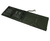Batterie DLH Energy Grosbill