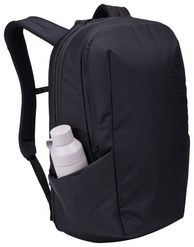 Thule Subterra 2 Backpack 21L - Black - Achat / Vente sur grosbill.com - 8