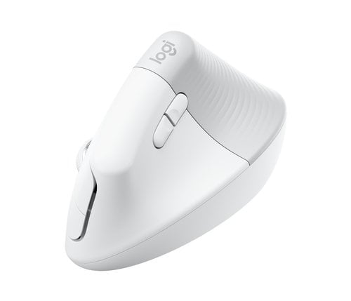 LIFT FOR BUSINESS - Achat / Vente sur grosbill.com - 4