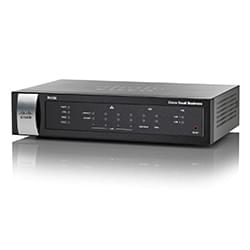 Cisco Routeur MAGASIN EN LIGNE Grosbill