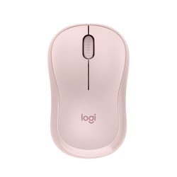 Souris PC Logitech Grosbill