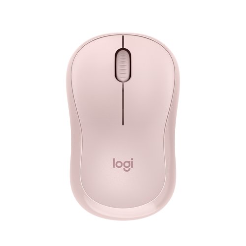 LOGITECH M240 SILENT BT MOUSE - Achat / Vente sur grosbill.com - 0