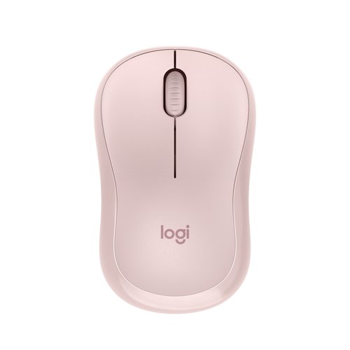 Logitech LOGITECH M240 SILENT BT MOUSE