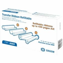 Consommable imprimante Sagem Grosbill