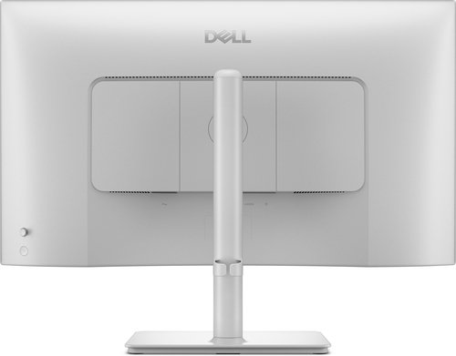 DELL 27IN S2725DS 16:9 IPS - Achat / Vente sur grosbill.com - 2