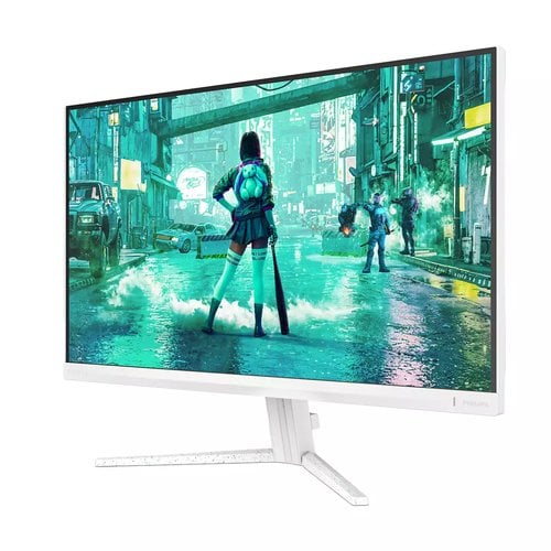 Philips 27' 16:9 Fast IPS 260Hz - Achat / Vente sur grosbill.com - 9