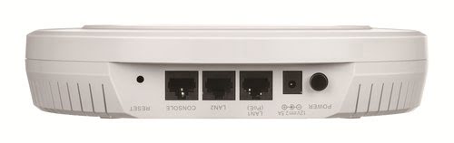 Wireless AX3600 Unified Access Point - Achat / Vente sur grosbill.com - 2