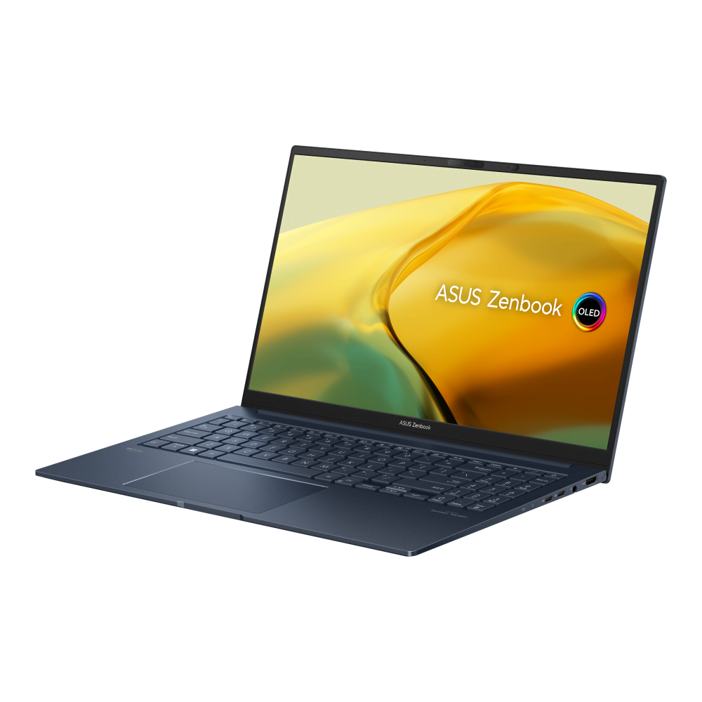 Asus UM3504DA-MA391W - PC portable Asus - grosbill.com - 8