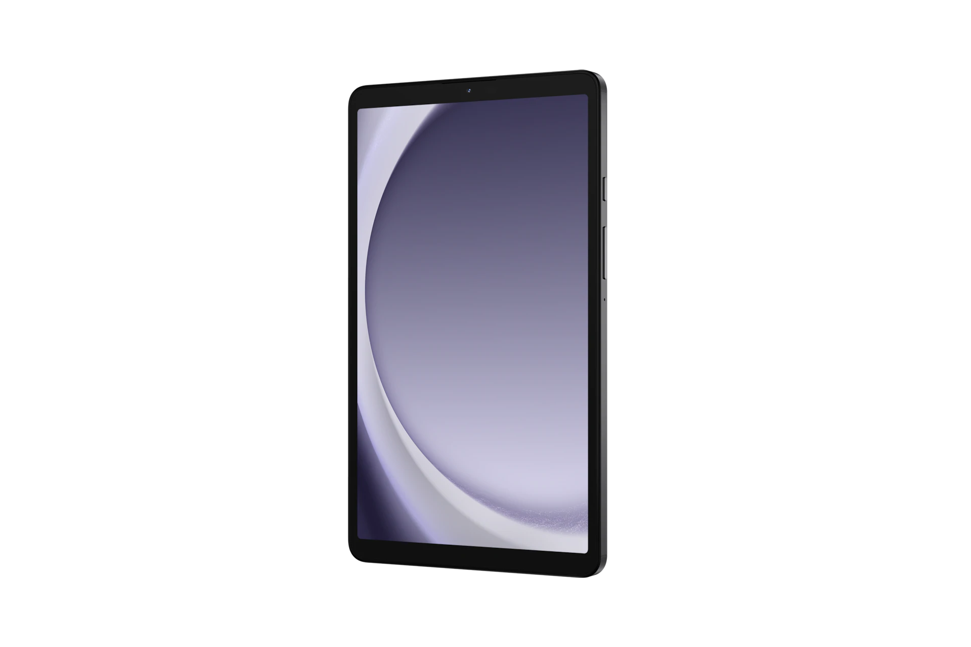 Samsung Galaxy TAB A9 X115NZA Gris - Tablette tactile Samsung - 4