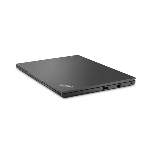 THINKPAD E14 G5 I5-1335U 8GB - Achat / Vente sur grosbill.com - 4