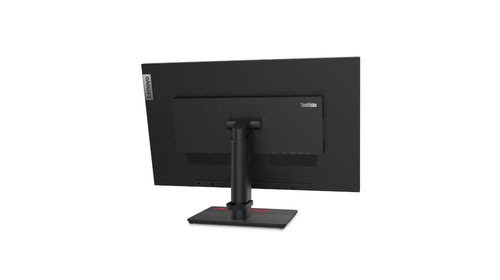 TS/T27q-20 C19270QT0 27inch Monitor - Achat / Vente sur grosbill.com - 5