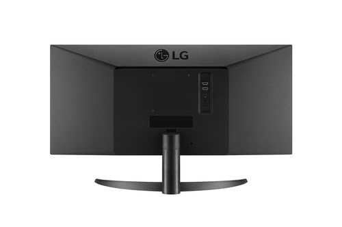 LG 29 pouces  29WP500-B - Ecran PC LG - grosbill.com - 5