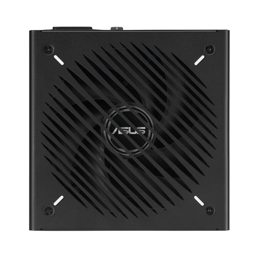 Asus 80+ Gold (750W) - Alimentation Asus - grosbill.com - 5