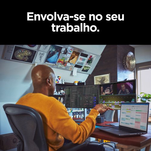 ZB16G11 I9-14900HX W11P - Achat / Vente sur grosbill.com - 5