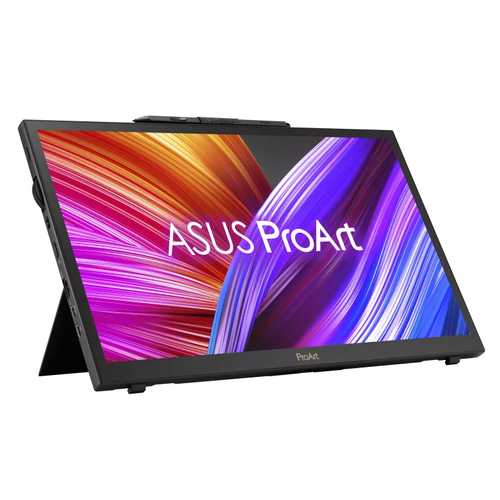 Asus 15 pouces  90LM0711-B01I70 - Ecran PC Asus - grosbill.com - 3