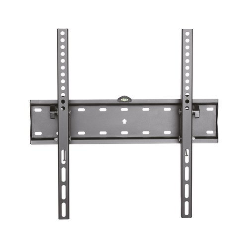 NewStar Flat Screen Wall Mount tiltable - Achat / Vente sur grosbill.com - 2