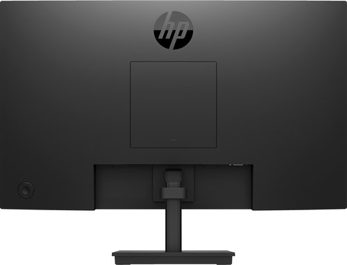 V24IE G5 FHD MONITOR 24IN - Achat / Vente sur grosbill.com - 5