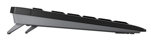 CHERRY STREAM DESKTOP COMFORT - Achat / Vente sur grosbill.com - 1